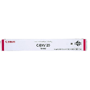 Canon C-EXV 29 Original Magenta Toner