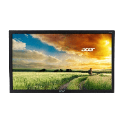 Refurbished Acer V226HQL/ 21.5"/ Full HD 1920 x 1080/ Widescreen/ TN LCD/ Display Monitor/ VGA/ Without Stand