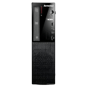 Refurb Lenovo ThinkCentre E73 SFF/ Intel Core i7-4790S /16GB RAM/ 256GB SSD/ Windows 10 Pro