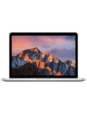 Refurbished Apple MacBook Pro 11,4/i7-4870HQ/16GB RAM/512GB SSD/15-inch RD/Intel Iris 5200+1536MB/B (Mid - 2015)