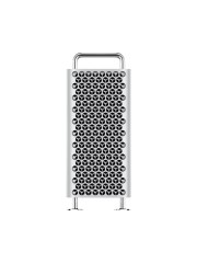 Refurbished Apple Mac Pro 7,1/Xeon (W-3235)/96GB RAM/256GB SSD/AMD Radeon Pro 580X/B 2019