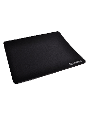 Sandberg (520 - 05) Mouse Pad - Black