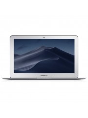 Refurbished Apple MacBook Air 6,1/i5-4260U/8GB RAM/256GB SSD/11"/B (Early 2014)