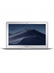 Refurbished Apple MacBook Air 6,1/i7-4650U/8GB RAM/512GB SSD/11"/B (Early 2014)