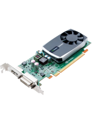 Refurbished Nvidia Quadro 600/ 1GB/ 128-bit/ DDR3/ PCI-E/ Video Graphics Card/ Dell 05YGHK