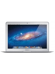 Refurbished Apple MacBook Air 5,2/i5-3427U/4GB RAM/128GB SSD/13"/B (Mid-2012) 