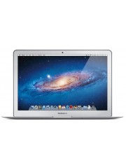 Refurbished Apple MacBook Air 5,2/i5-3427U/8GB RAM/128GB SSD/13"/B (Mid-2012)