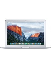 Refurbished Apple Macbook Air 7,2/i7-5650U/8GB RAM/512GB SSD/13"/A (Early 2015)
