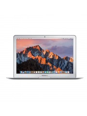 Refurbished Apple Macbook Air 7,2/i7-5650U/8GB RAM/128GB SSD/13"/C (Early 2015)