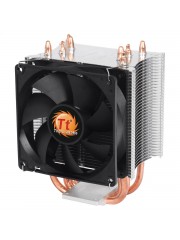 Thermaltake - CLP0600 Contac 21 CPU Cooler