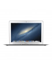 Refurbished Apple MacBook Air 6,2/i5-4260U/4GB RAM/1TB SSD/13"/A (Early 2014)