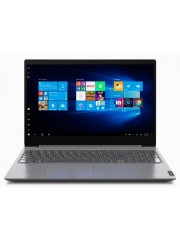 Brand New Lenovo V15 Laptop/i5-1035G1/8GB RAM/256GB SSD/15.6-inch FHD/Windows 10 Pro