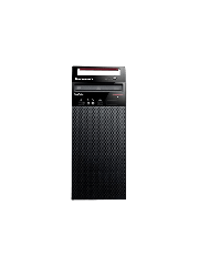 Refurb Lenovo ThinkCentre E73/Pentium G3220 3.0GHz /4GB RAM/500GB HDD/DVD-RW/Windows 10/B