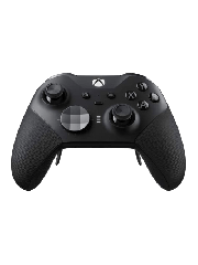 Elite Wireless Controller Series 2 Joypad