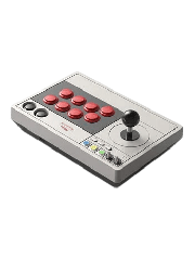 8Bitdo Arcade Stick for Nintendo Switch & Windows