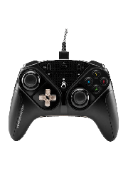 Thrustmaster eSwap X PRO Controller Xbox One/Series X/PC Black Wired Hotswap Controller