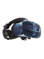HTC Vive Cosmos VR Headset & Controllers Full Kit 