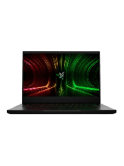 Razer Blade 14/Ryzen 9-5900HX/16GB RAM/1TB SSD/14-Inch/RTX 3080 8GB/ Windows 10/ Gaming Laptop