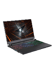 Brand New Gigabyte AORUS 5 SE4/Intel Core i7-12700H/16GB RAM/512GB SSD/15.6-Inch/ Nvidia RTX 3070 8GB/Windows 11