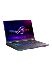 ASUS ROG Strix G16 /Intel Core i7-13650HX /16GB RAM /1TB SSD /16-inch/ RTX 4080 12GB/Windows 11/Gaming Laptop