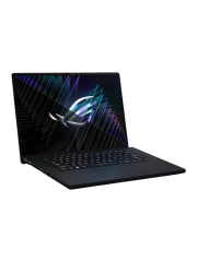 ASUS ROG Zephyrus M16 /Intel Core i9-13900H /32GB RAM /1TB SSD /16-inch/ RTX 4080 12GB/Windows 11/Gaming Laptop