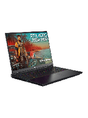 Acer Predator Helios 16 /Intel Core i9-13900HX /16GB RAM /1TB SSD /16-inch/ RTX 4080 12GB/Windows 11/Gaming Laptop