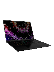 Brand New Razer Blade/ Intel Core i9-13950HX/ 16GB RAM/ 1TB SSD (M.2)/ 18-inch Display/ RTX 4060 8GB/Backlit Keyboard/ Windows 11 Home