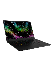 Brand New Razer Blade/ Intel Core i7-13800H/ 16GB RAM/ 1TB NVMe SSD/ 15.6-inch Display/ RTX 4060 8GB/Backlit Keyboard/ Windows 11 Home