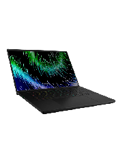 Brand New Razer Blade/ Intel Core i9-13950HX/ 16GB RAM/ 1TB NVMe SSD/ 16-inch Display/ RTX 4070 8GB/Backlit Keyboard/ Windows 11 Home