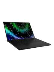 Razer Blade 16 /Intel Core i9-13950HX /32GB RAM /1TB SSD /16-inch/ RTX 4080 12GB/Windows 11/Gaming Laptop