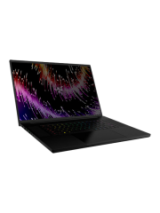 Razer Blade 18 /Intel Core i9-13950HX /32GB RAM /2TB SSD /16-inch/ RTX 4090 16GB/Windows 11/Gaming Laptop