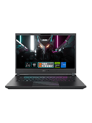 Brand New Gigabyte AORUS/ Intel Core i7-13700H/ 16GB RAM/ 1TB NVMe SSD/ 15.6-inch/ RTX 4070 8GB/Backlit Keyboard/ Windows 11 Home