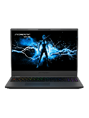 Medion Erazer Major X20 /Intel Core i9-13900HX /32GB RAM /1TB SSD /16-inch/ RTX 4070 8GB/Windows 11/Gaming Laptop