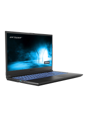 Brand New Medion Erazer Crawler E30e, Intel Core i5 12450H, 8GB DDR4, 512GB NVMe SSD, 4GB GeForce RTX 2050, 15.6-inch Display, Win11 Home, Gaming Laptop