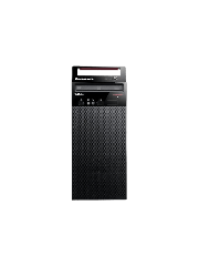 Refurb Lenovo ThinkCentre E73/ Intel Core i3-4160/4GB RAM/500GB HDD/DVD-RW/Windows 10/B