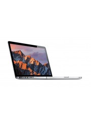 Refurbished Apple MacBook Pro 10,1/i7-3615QM/8GB RAM/256GB SSD/15" RD/A (Mid - 2012)
