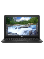 Refurbished Dell Latitude 3500/Intel i3-8th Gen/ 8GB RAM/1TB HDD/15.6-inch/ Windows 10 Home/A