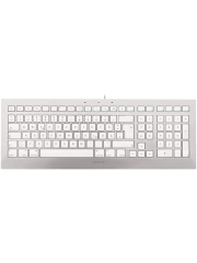 Refurbished CHERRY STRAIT 3.0 FOR MAC/ B Grade