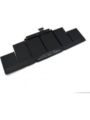 Battery A1417 Apple MacBook Pro 15" A1398 2011 - 2012 - 2013