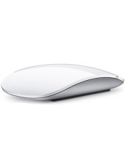 Refurbished Apple Magic Mouse Wireless (A1296), A