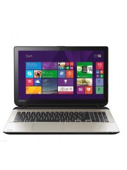 Refurbished Toshiba L50T-B-12R/ i5-4210U/8GB RAM/1TB HDD/DVD-RW/15"/Windows 10/B