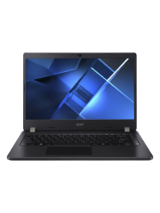 Acer Travelmate P214-52/ Intel Core i5-10210U/ 8GB Ram/ 1TB HDD/ 14-Inch HD Screen/ Windows10 Pro/ NX.VLFEM.00B