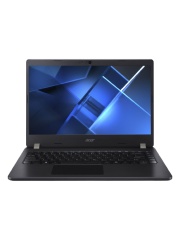 Acer Travelmate P215-52/ Intel Core i5-10210U/ 8GB Ram/ 1TB HDD/ 15.6-Inch HD Screen/ 2GB VGA/ Windows10 Pro/ NX.VLUEM.008