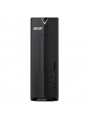 Refurbished Acer XC-885/i5-8400/8GB RAM/1TB HDD/DVD-RW/Windows 10/B