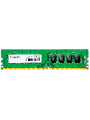 ADATA Premier 8GB DDR4 2666MHz (PC4-21300) CL19 DIMM Memory