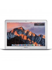 Refurbished Apple MacBook Air 6,1/i7-4650U/8GB RAM/1TB SSD/11"/B (Mid-2013)