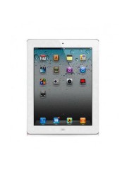 Refurbished Apple iPad 2 32GB White, WiFi C