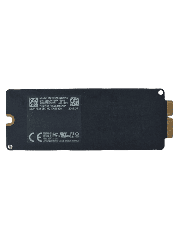 Refurbished Apple 32GB SSD for iMac/ Apple Only Fusion Drive/ 6M Warranty