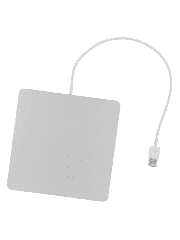 Refurbished Apple A1379 USB External SuperDrive/ DVD/CD Rewriter Drive/ Silver/ Grade A