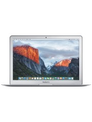 Refurbished Apple MacBook Air 6,1/i5-4250U/4GB RAM/128GB SSD/11"/B (Mid-2013)